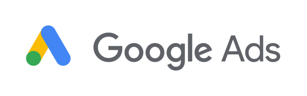 Google-zoekadvertenties